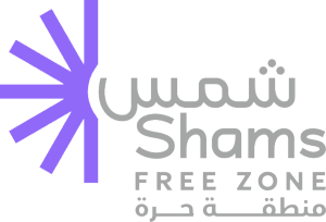SHAMS logo