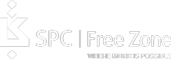SPC logo